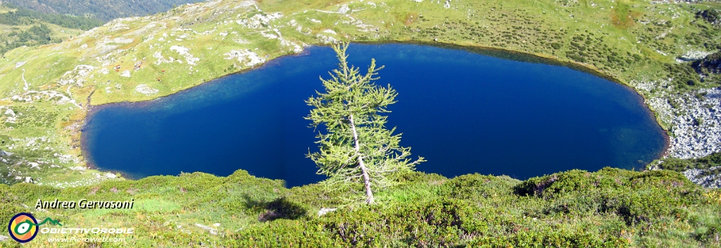 02 Panoramica Lago di Porcile.jpg